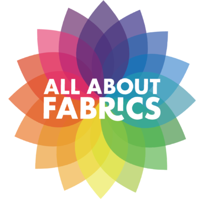 All About Fabrics