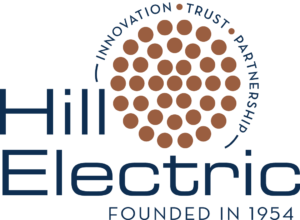 Hill Electric