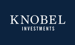 Knobel Investments