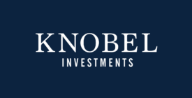 Knobel Investments