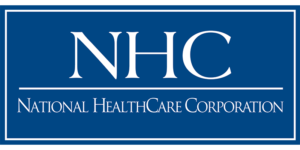 NHC Healthcare