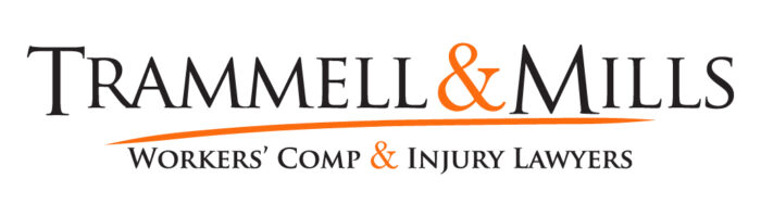 Trammell and Mills Law Firm