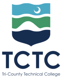 TCTC logo Vert