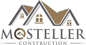 Mosteller Construction