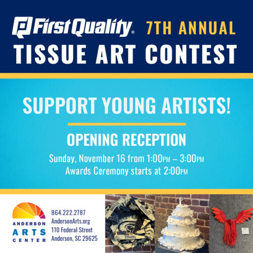 25-FQUA-0125 Social Graphics-02